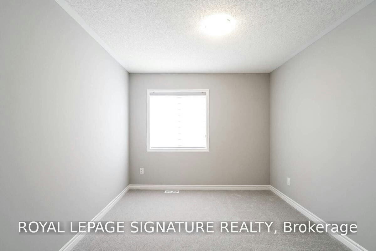 84-975 Whitlock Avenue, Milton, ON, L9E 1S9 - 28