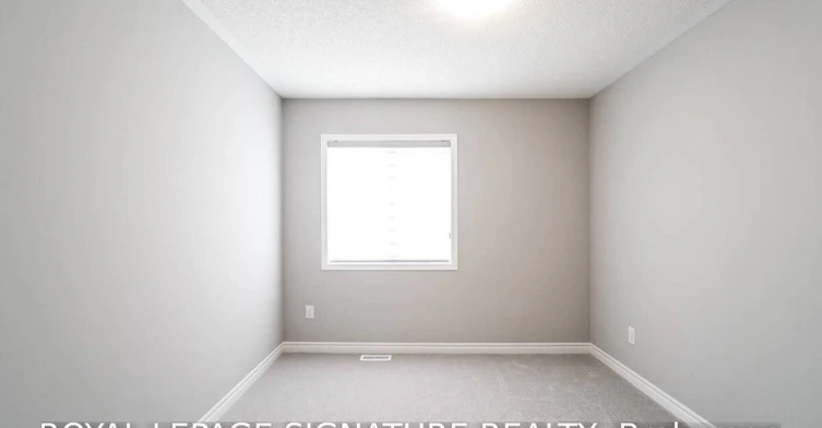 84-975 Whitlock Avenue, Milton, ON, L9E 1S9 - 28