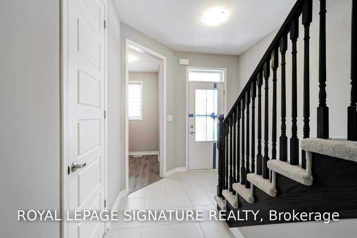 84-975 Whitlock Avenue, Milton, ON, L9E 1S9 - 4