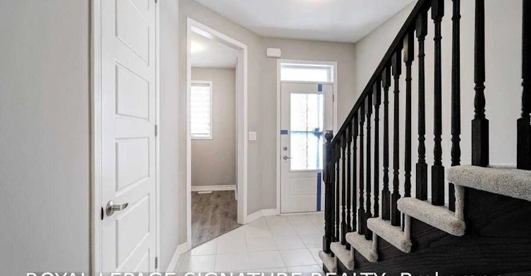 84-975 Whitlock Avenue, Milton, ON, L9E 1S9 - 4