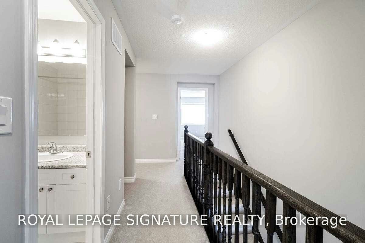84-975 Whitlock Avenue, Milton, ON, L9E 1S9 - 24