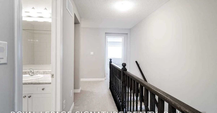 84-975 Whitlock Avenue, Milton, ON, L9E 1S9 - 24