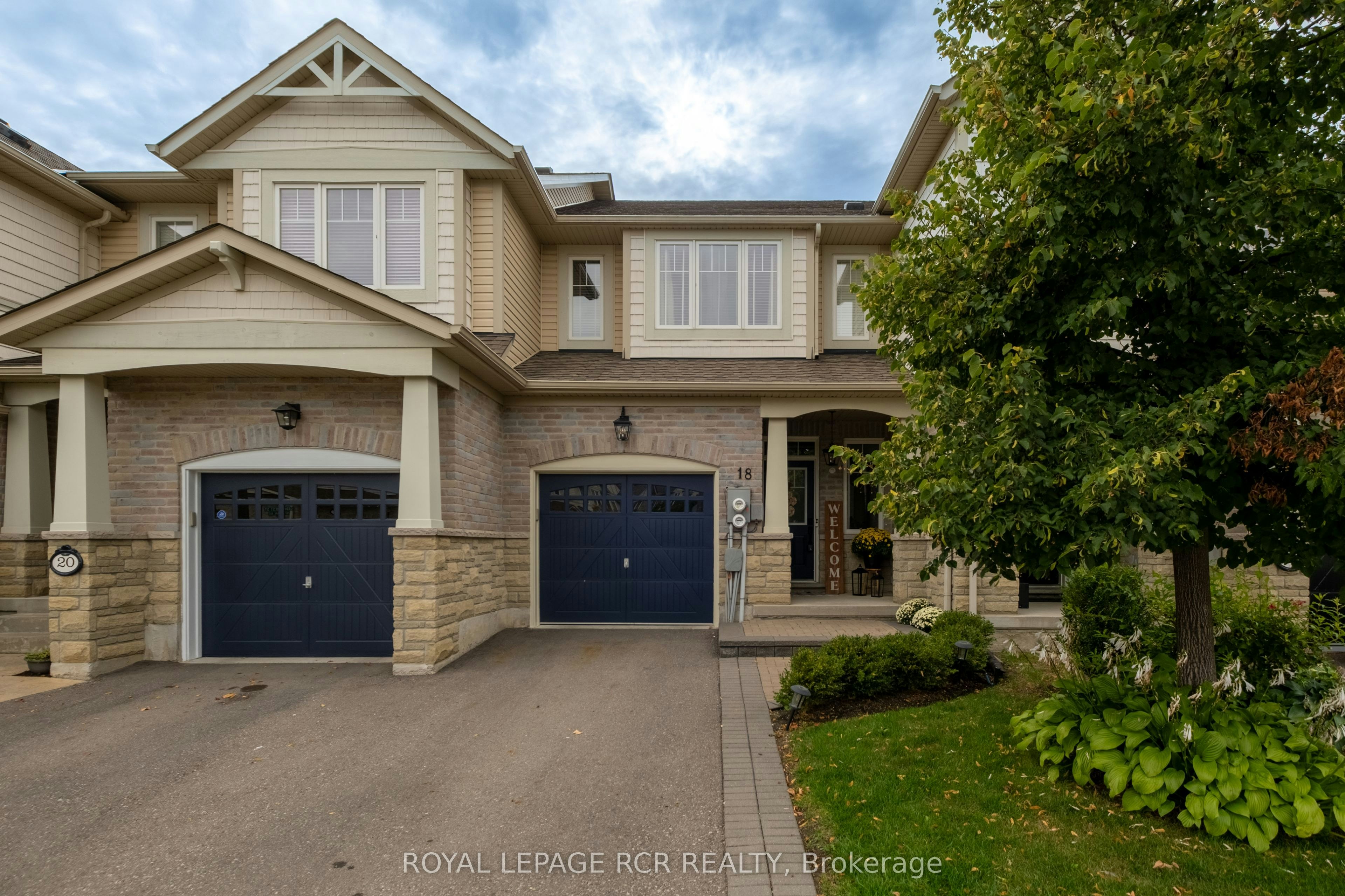 18 Cedarcrest Street, Caledon, ON, L7C 3P9