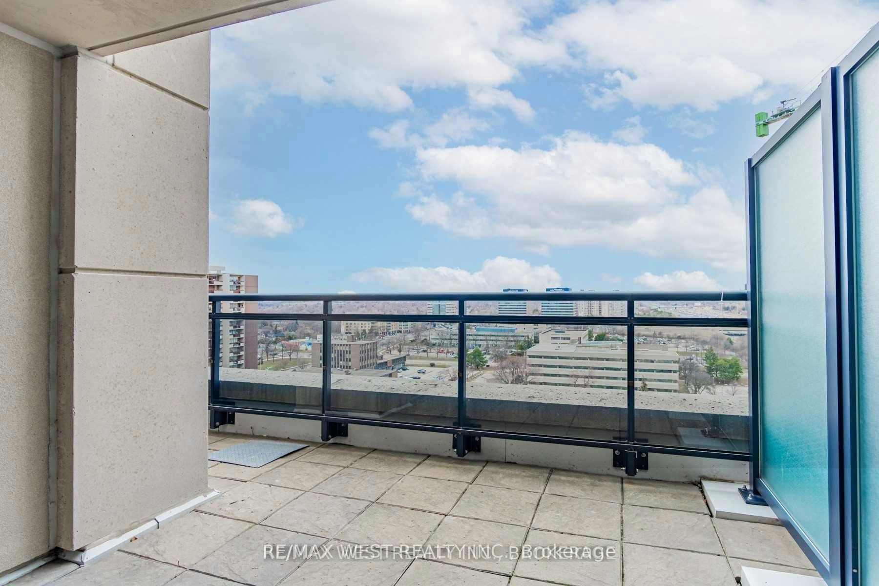 1311-6 Eva Road, Toronto, ON, M9C 0B1 - 12
