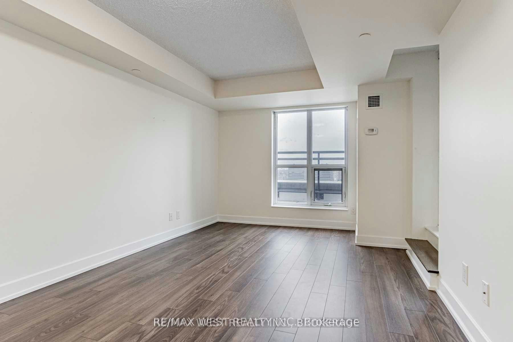1311-6 Eva Road, Toronto, ON, M9C 0B1 - 8