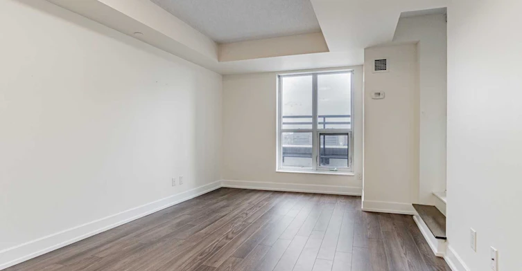 1311-6 Eva Road, Toronto, ON, M9C 0B1 - 8