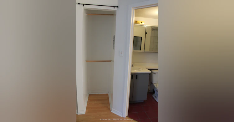 3rd Floor-78 Wright Avenue, Toronto, ON, M6R 1L2 - 15