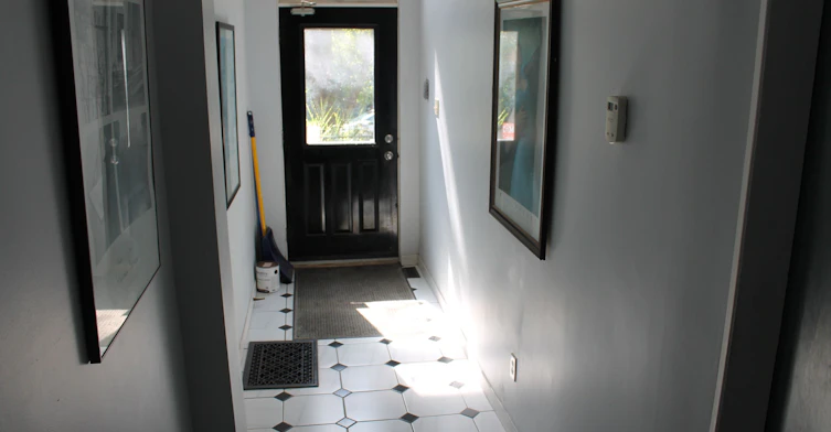 3rd Floor-78 Wright Avenue, Toronto, ON, M6R 1L2 - 4