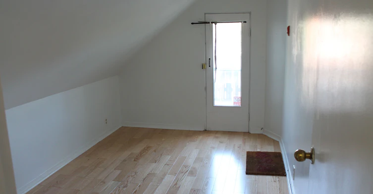 3rd Floor-78 Wright Avenue, Toronto, ON, M6R 1L2 - 10
