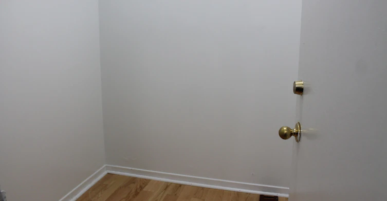 3rd Floor-78 Wright Avenue, Toronto, ON, M6R 1L2 - 16