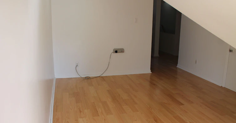3rd Floor-78 Wright Avenue, Toronto, ON, M6R 1L2 - 12