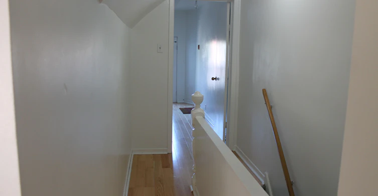 3rd Floor-78 Wright Avenue, Toronto, ON, M6R 1L2 - 9