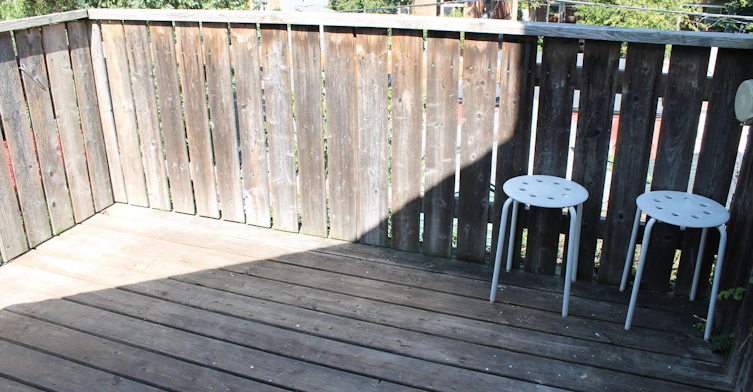 3rd Floor-78 Wright Avenue, Toronto, ON, M6R 1L2 - 23