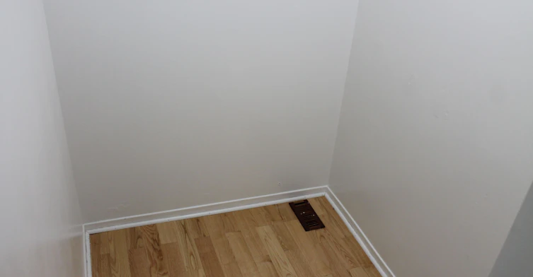 3rd Floor-78 Wright Avenue, Toronto, ON, M6R 1L2 - 13