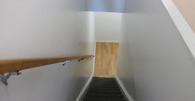 3rd Floor-78 Wright Avenue, Toronto, ON, M6R 1L2 - 14