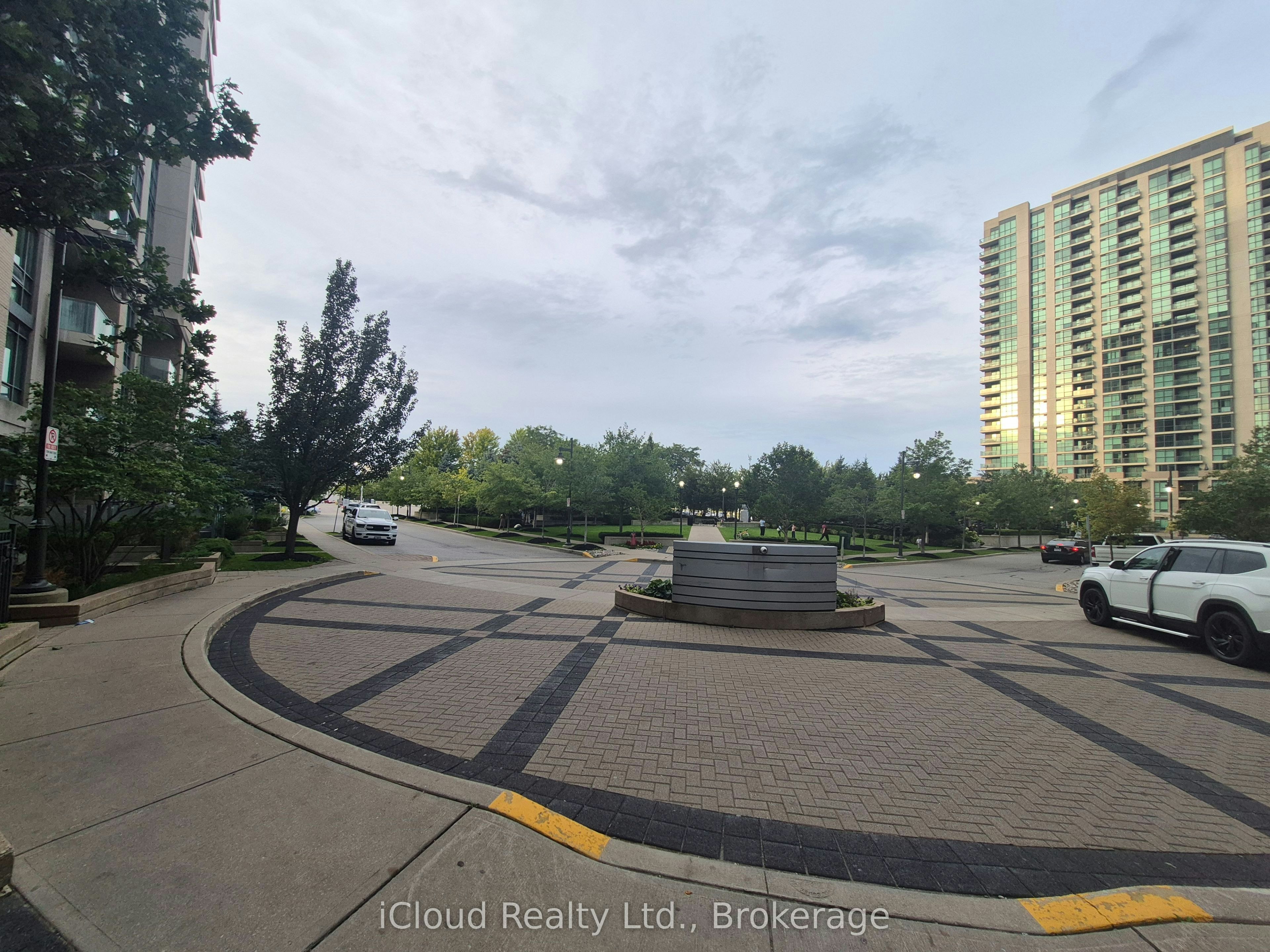 302-235 Sherway Gardens N/A, Toronto, ON, M9C 0A2 - 17