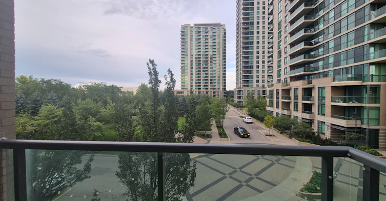 302-235 Sherway Gardens N/A, Toronto, ON, M9C 0A2 - 11
