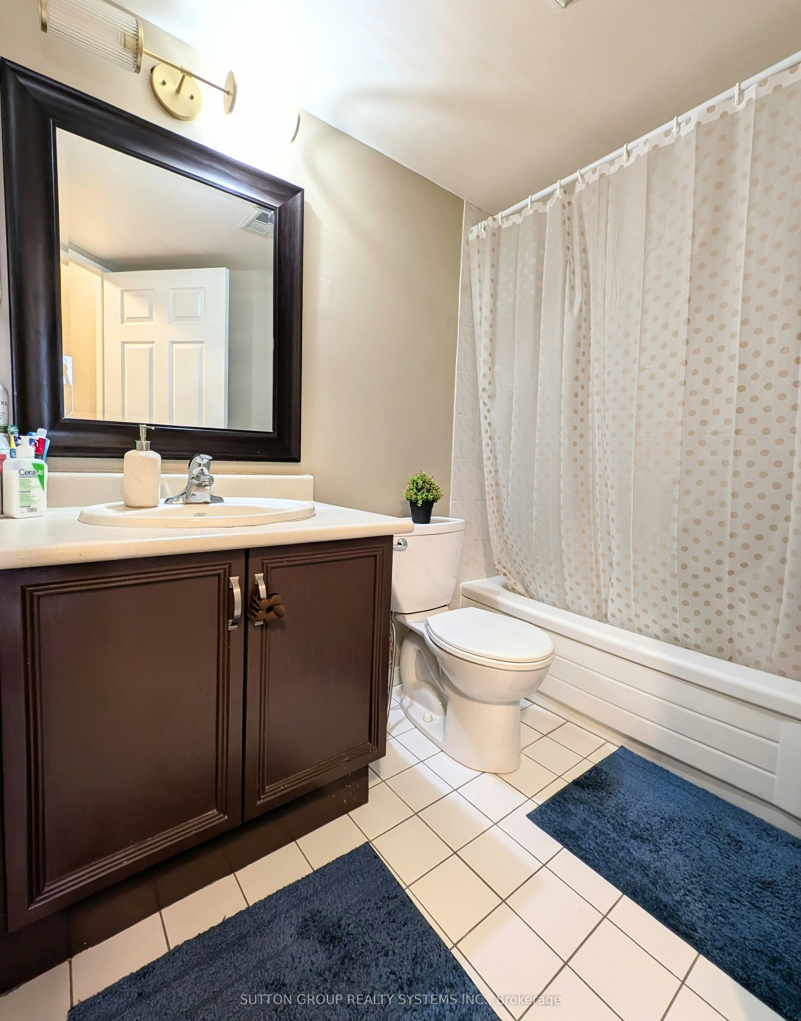 2201-400 Webb Drive, Mississauga, ON, L5B 3Z7 - 18