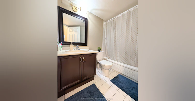 2201-400 Webb Drive, Mississauga, ON, L5B 3Z7 - 18