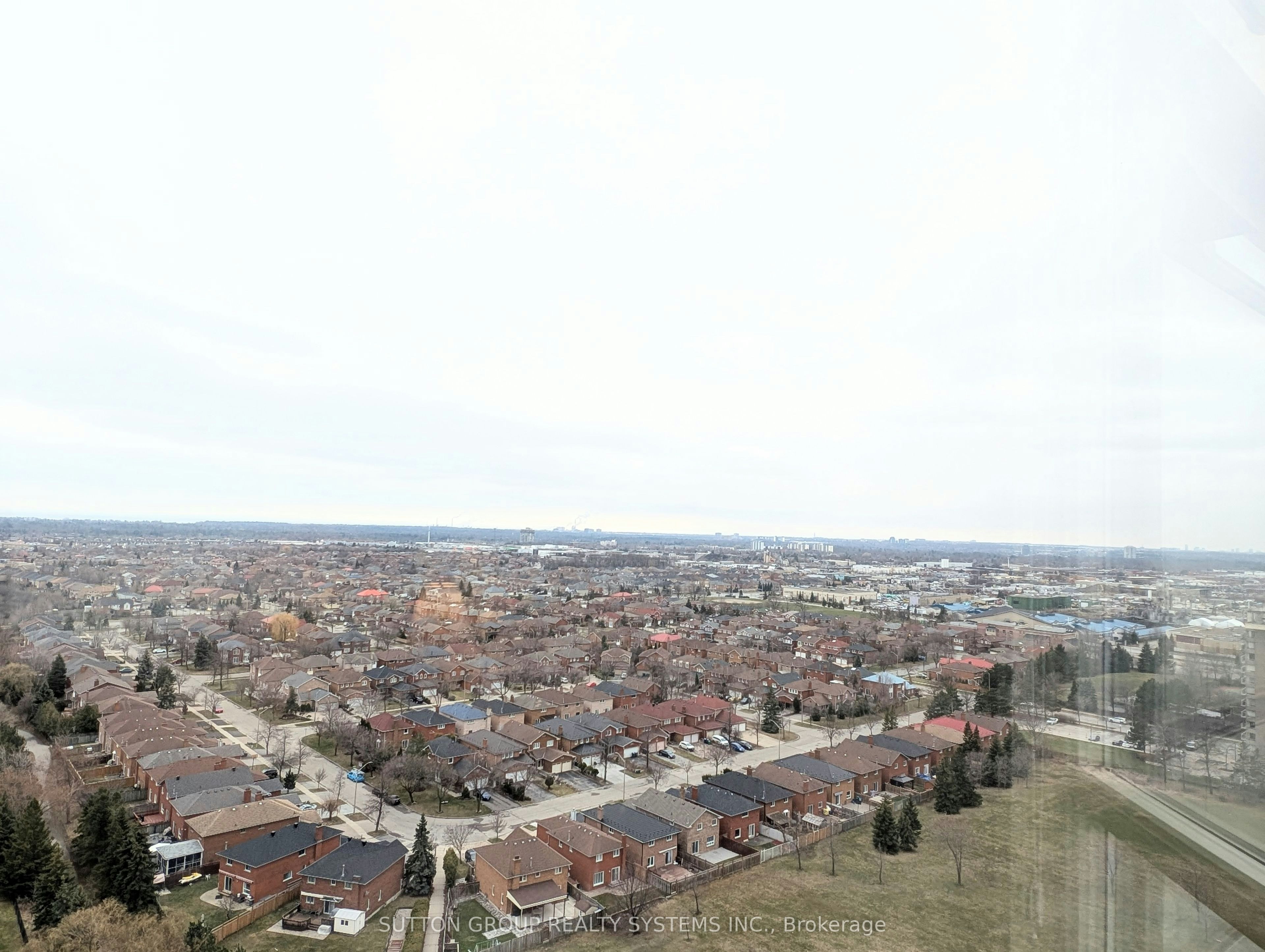 2201-400 Webb Drive, Mississauga, ON, L5B 3Z7 - 17
