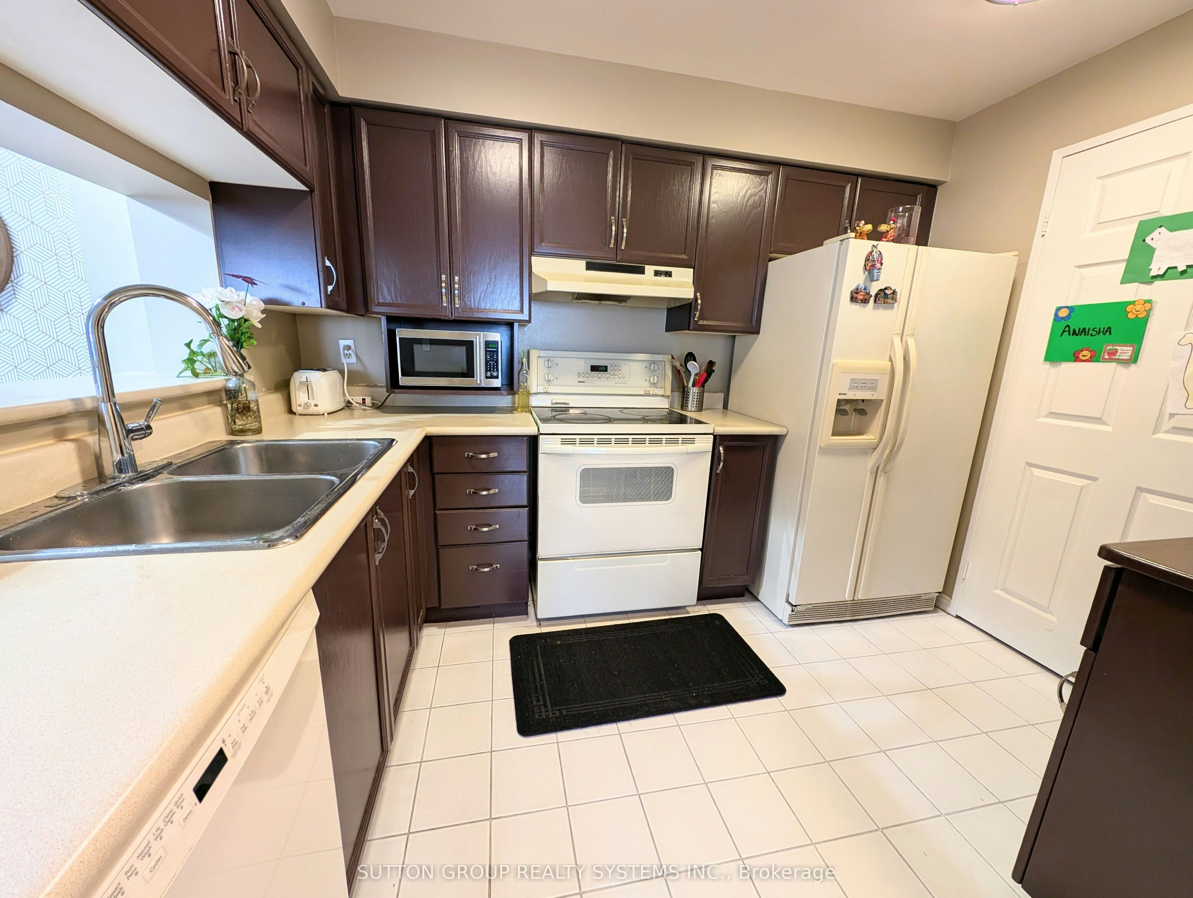 2201-400 Webb Drive, Mississauga, ON, L5B 3Z7 - 11