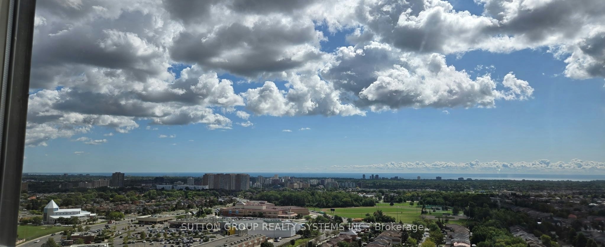 2201-400 Webb Drive, Mississauga, ON, L5B 3Z7 - 14