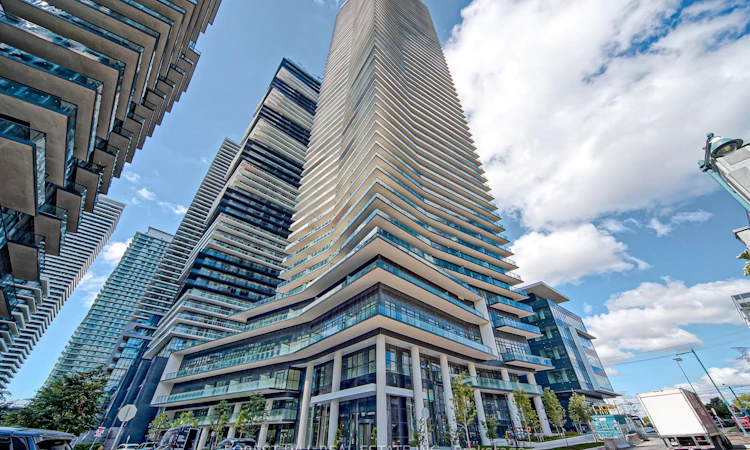 2009-38 Annie Craig Drive