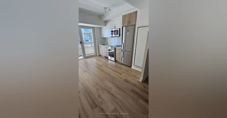 102-1195 The Queensway N/A, Toronto, ON, M8Z 0H1 - 4