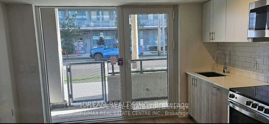 102-1195 The Queensway N/A, Toronto, ON, M8Z 0H1 - 5