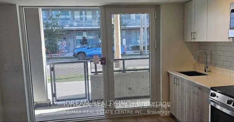 102-1195 The Queensway N/A, Toronto, ON, M8Z 0H1 - 5