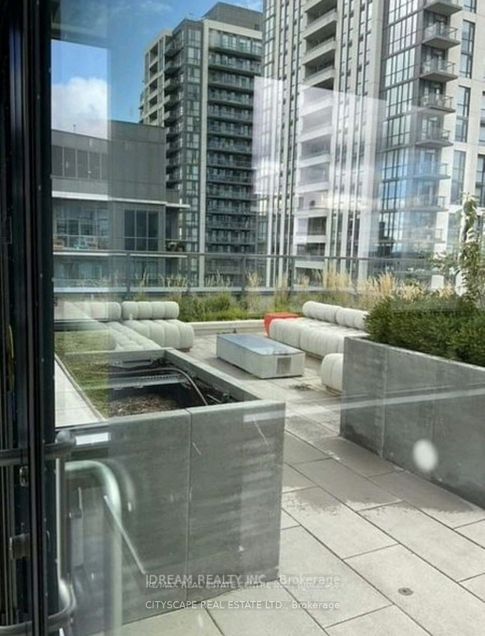 102-1195 The Queensway N/A, Toronto, ON, M8Z 0H1 - 7