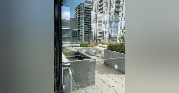 102-1195 The Queensway N/A, Toronto, ON, M8Z 0H1 - 7