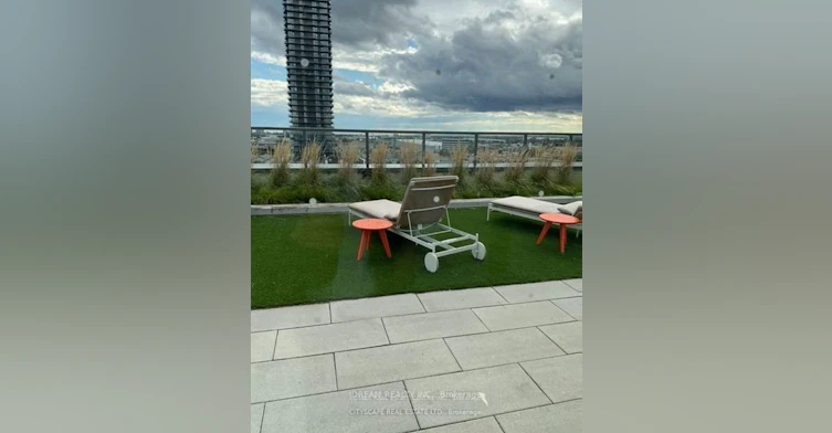 102-1195 The Queensway N/A, Toronto, ON, M8Z 0H1 - 8