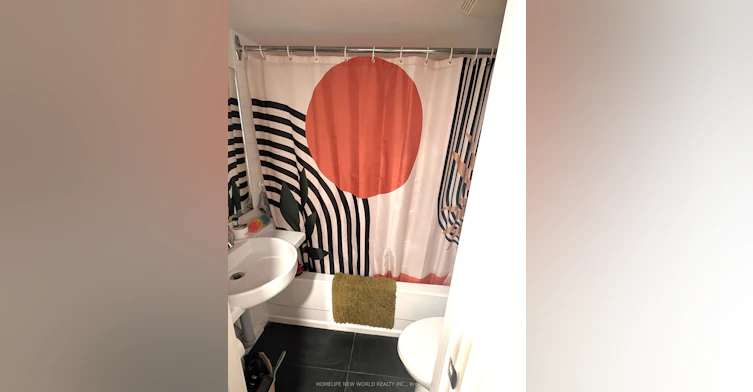 Lower Level-202 Hallam Street, Toronto, ON, M6H 1X7 - 7