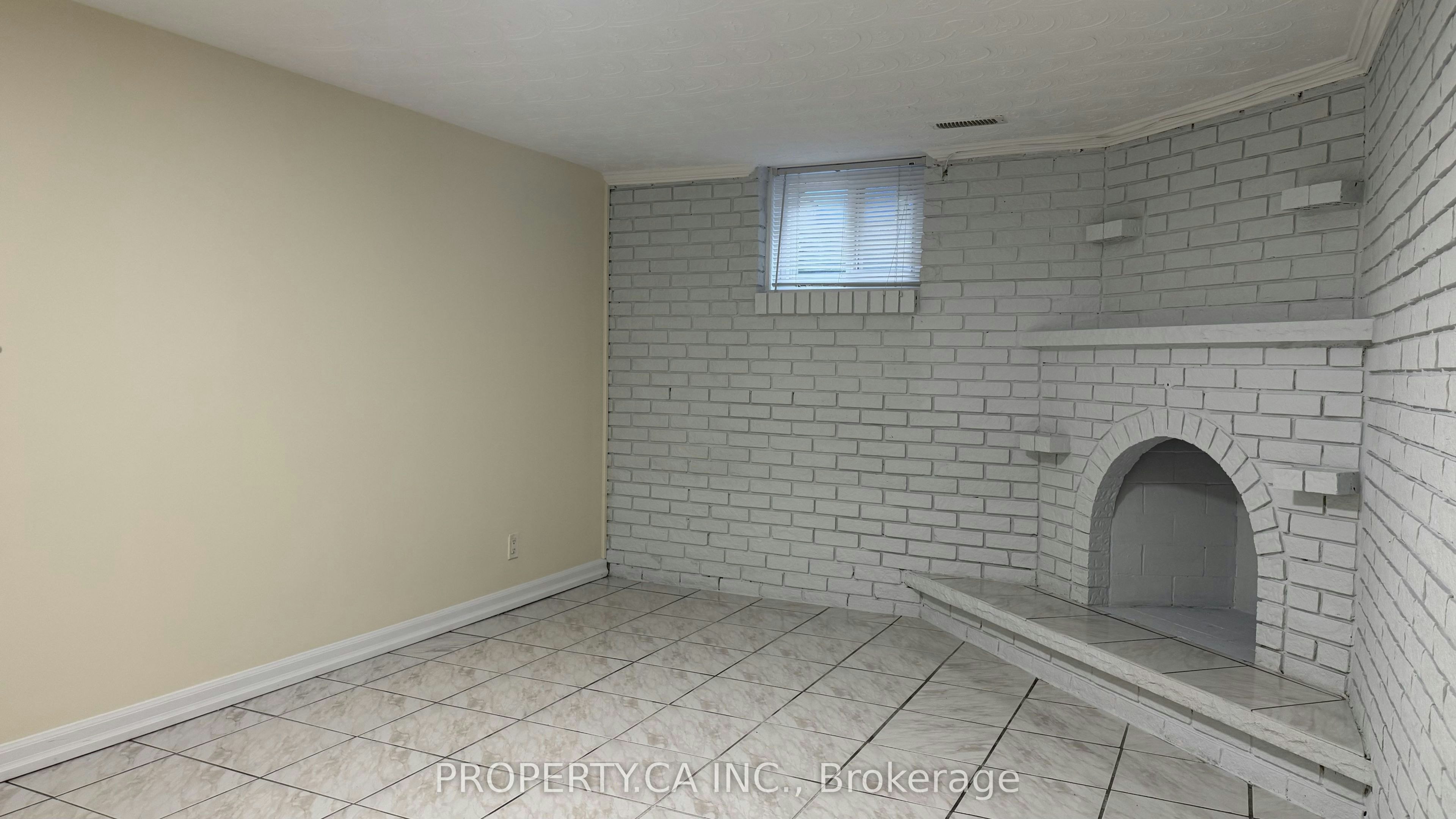 Lower-58 Lightwood Drive, Toronto, ON, M9V 2Z2 - 6