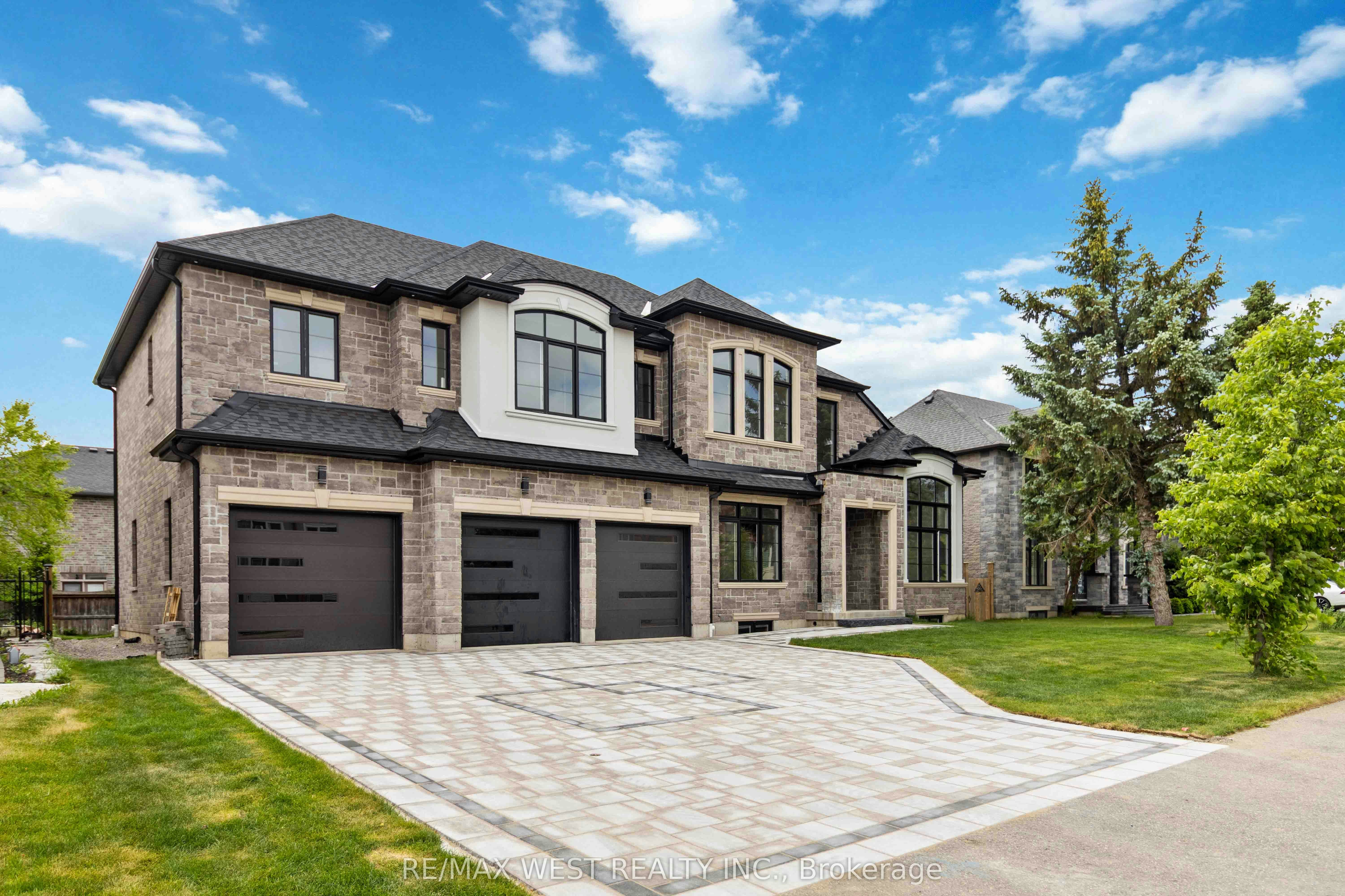 6425 Old Church Road, Caledon, ON, L7C 1R1 - 2