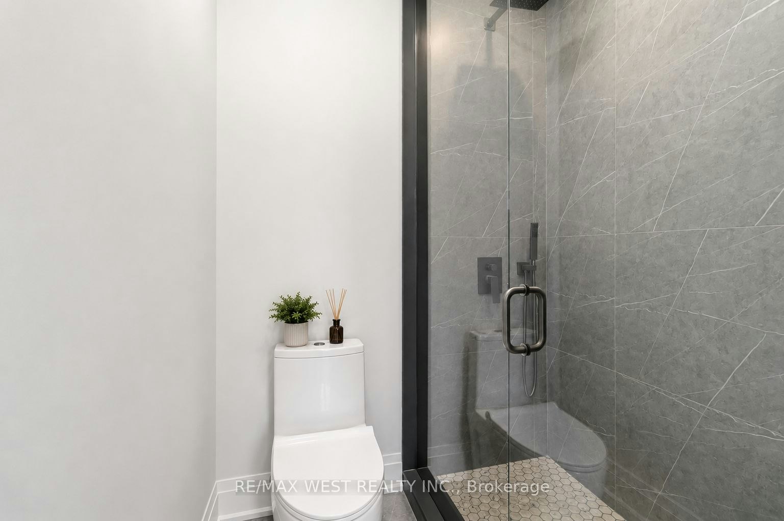 6425 Old Church Road, Caledon, ON, L7C 1R1 - 21