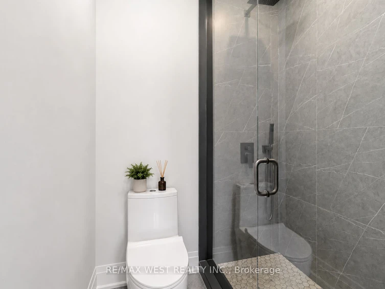 6425 Old Church Road, Caledon, ON, L7C 1R1 - 21