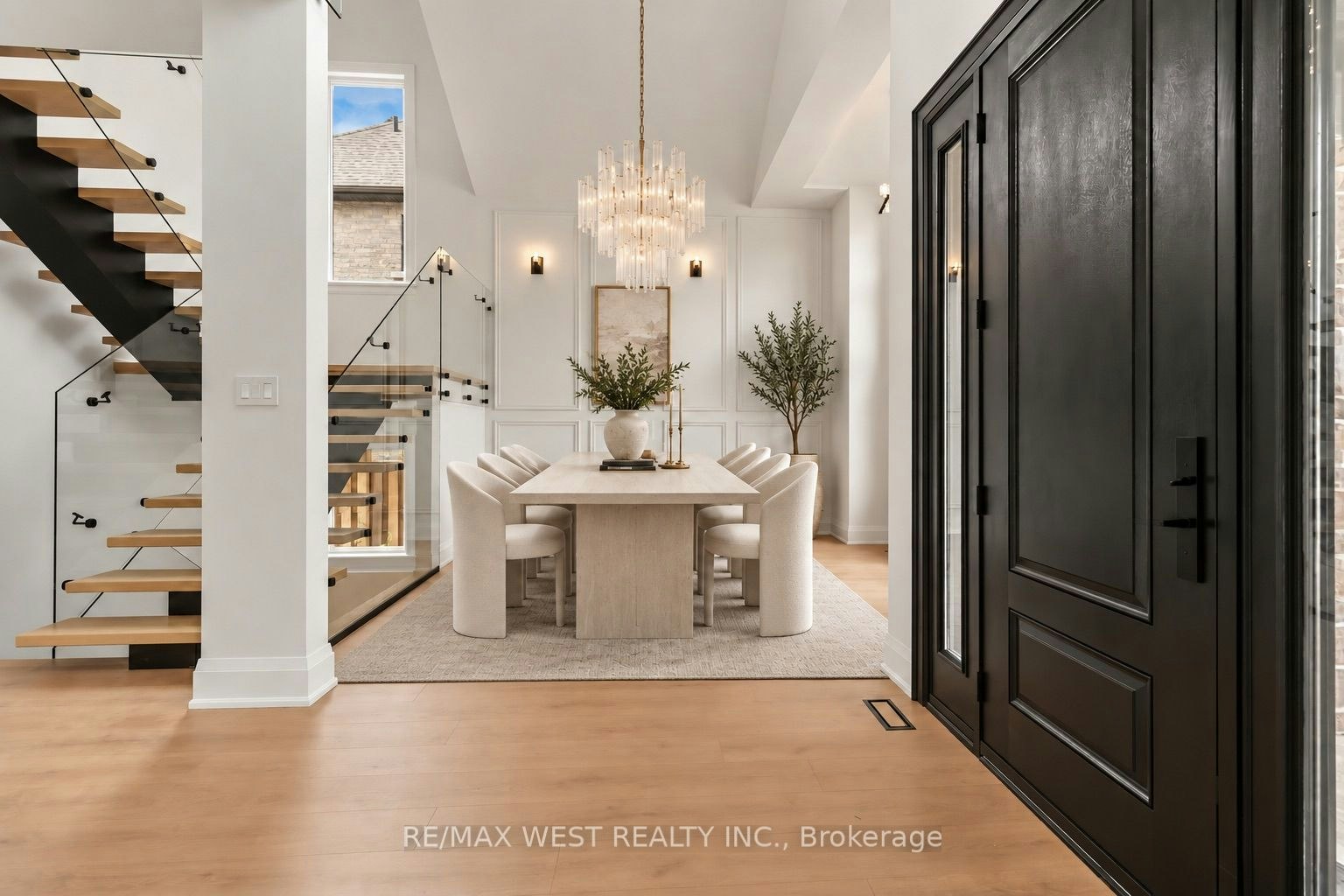 6425 Old Church Road, Caledon, ON, L7C 1R1 - 4
