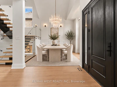 6425 Old Church Road - 4
