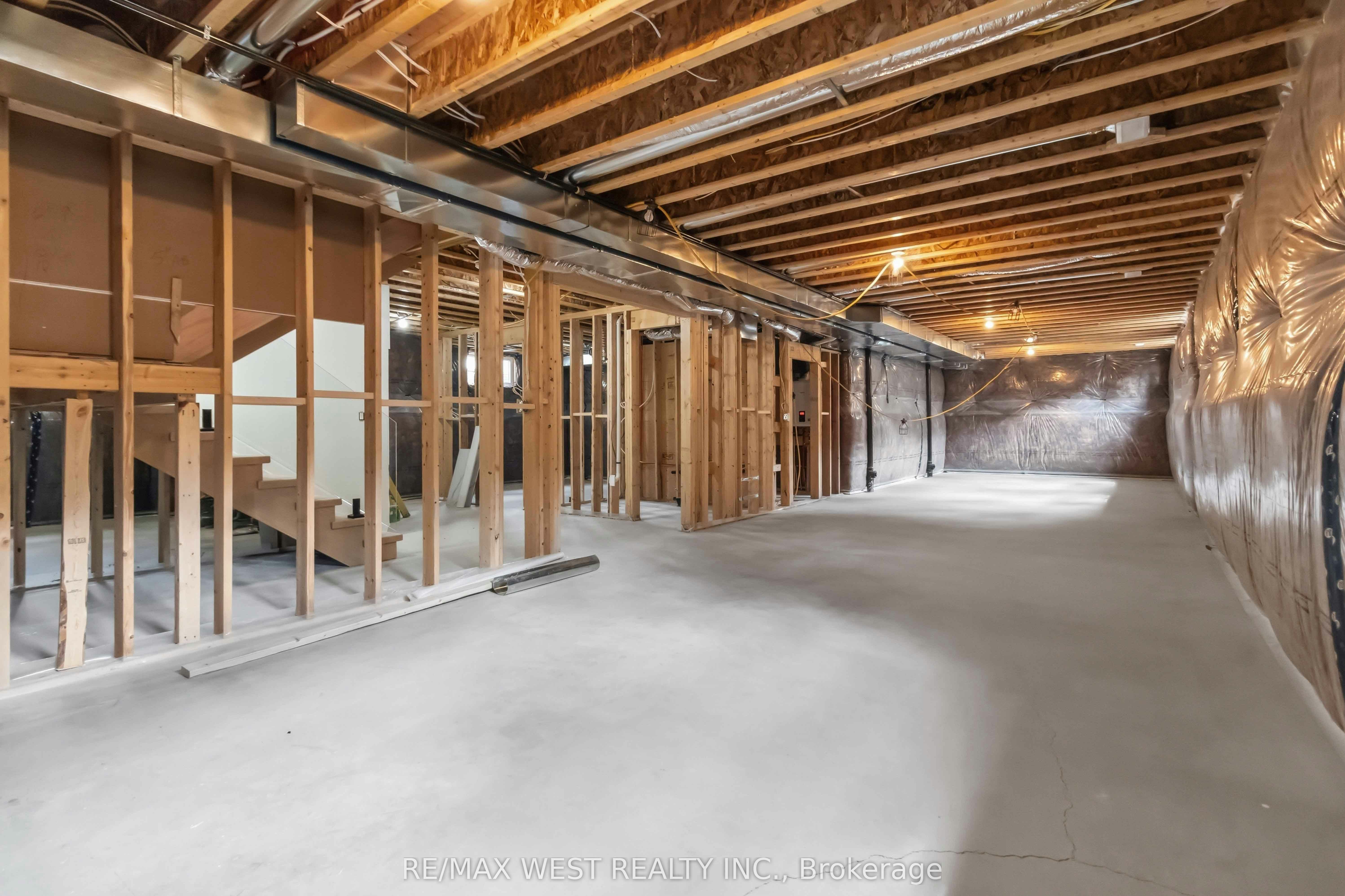 6425 Old Church Road, Caledon, ON, L7C 1R1 - 35