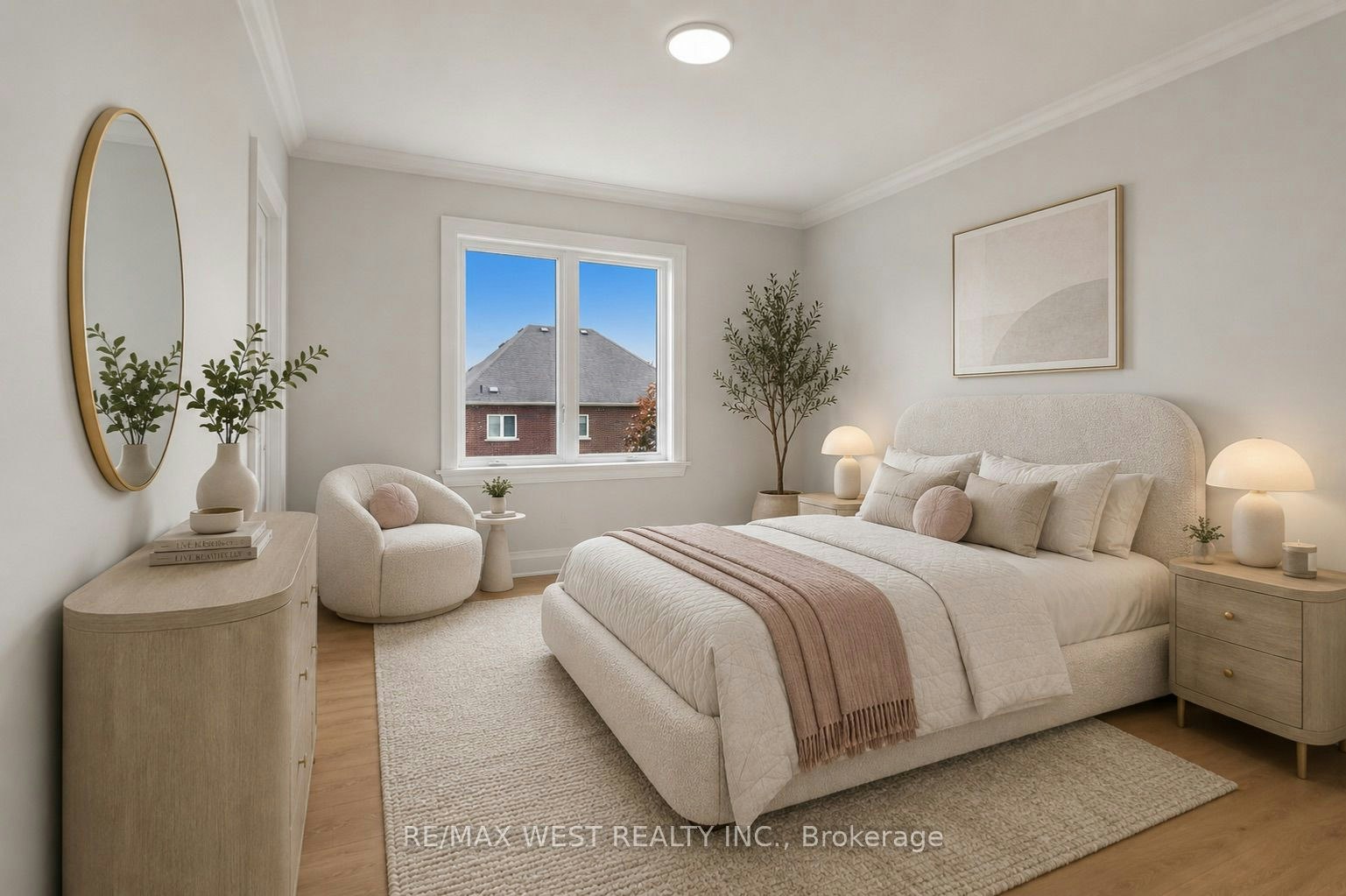 6425 Old Church Road, Caledon, ON, L7C 1R1 - 29