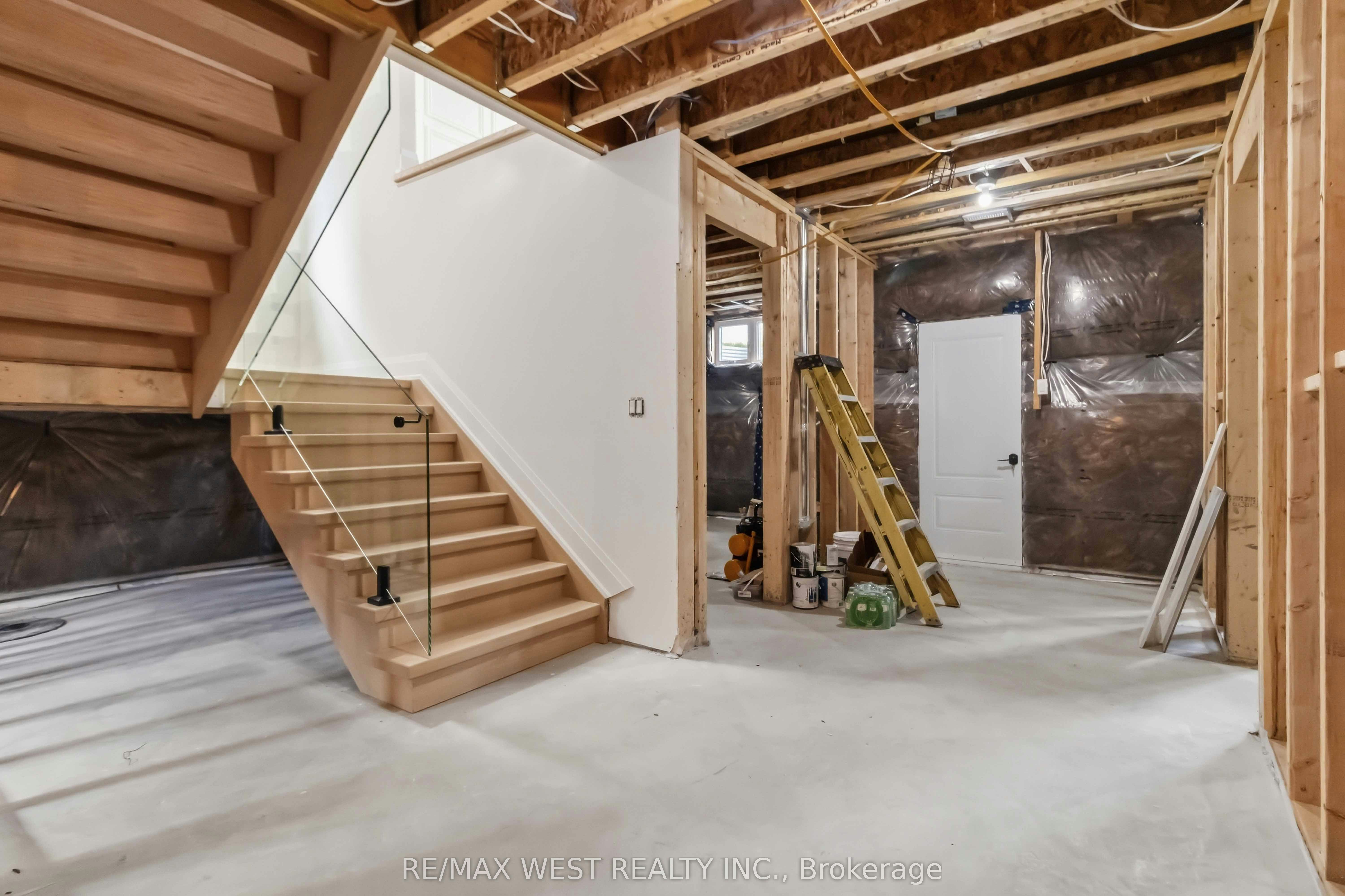 6425 Old Church Road, Caledon, ON, L7C 1R1 - 34