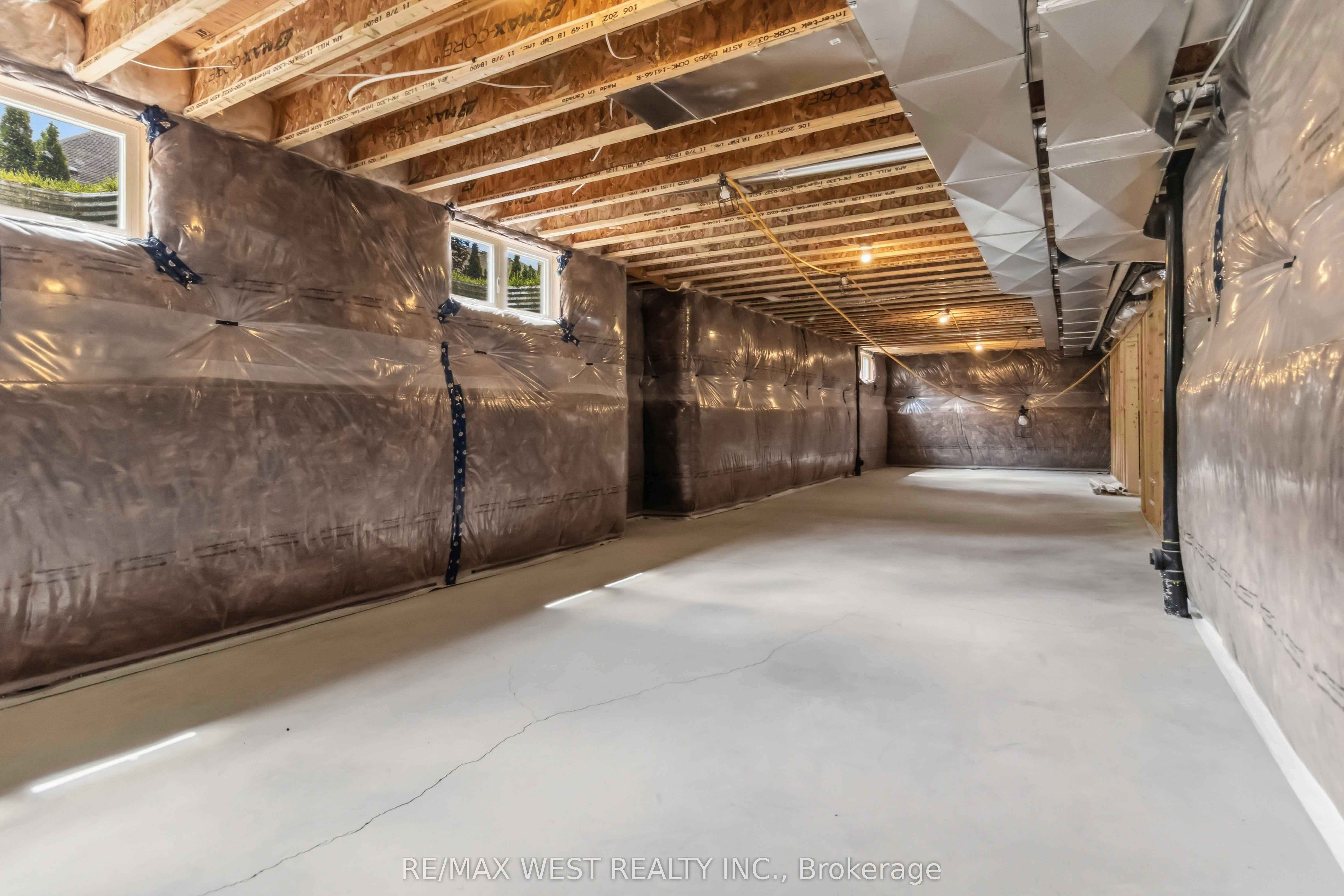6425 Old Church Road, Caledon, ON, L7C 1R1 - 38