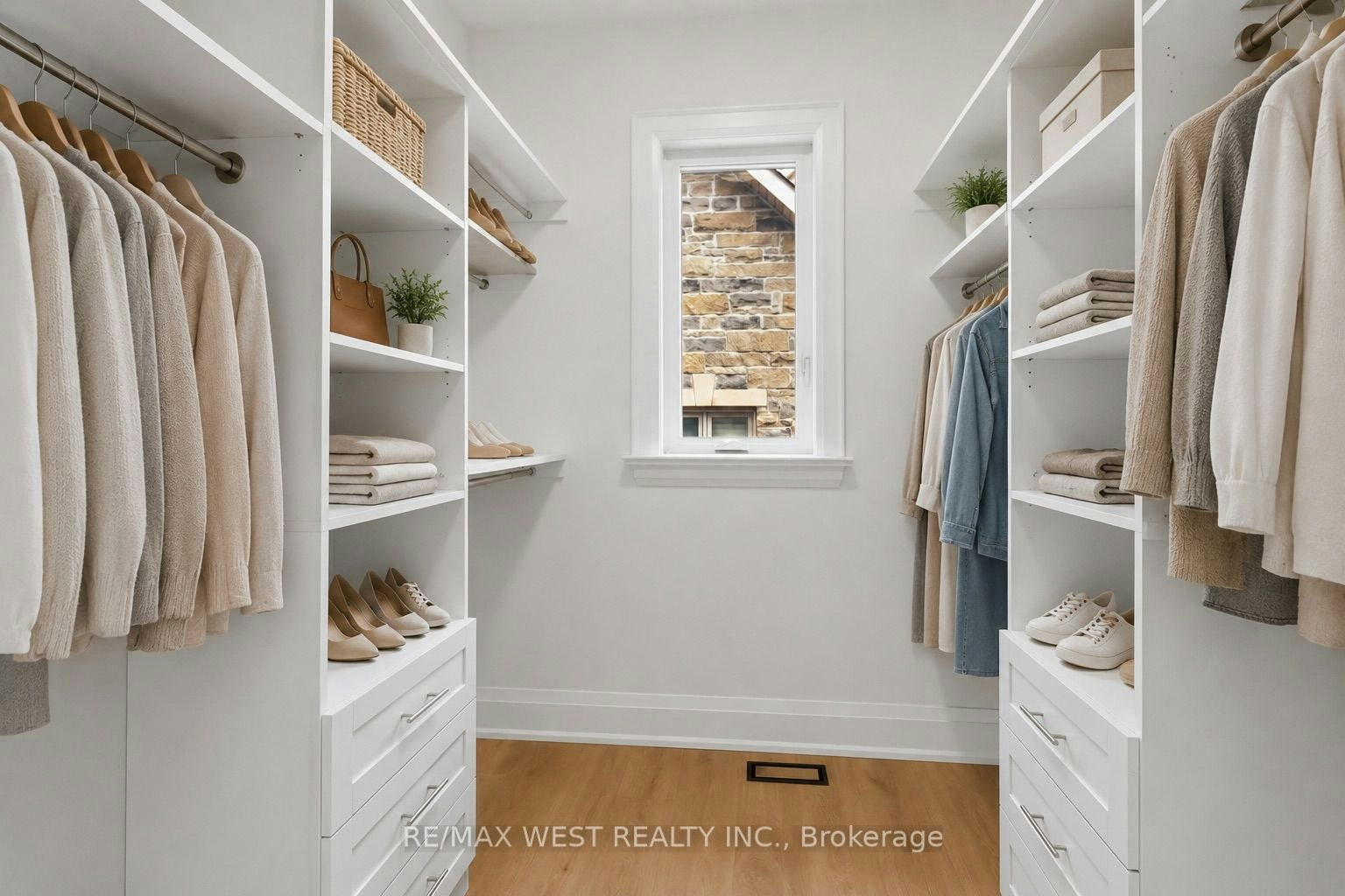 6425 Old Church Road, Caledon, ON, L7C 1R1 - 28