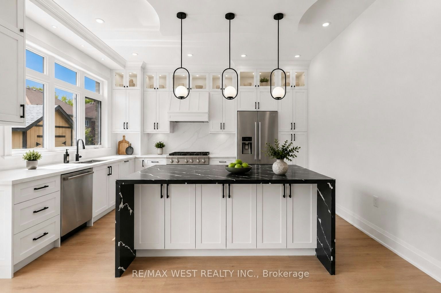 6425 Old Church Road, Caledon, ON, L7C 1R1 - 7