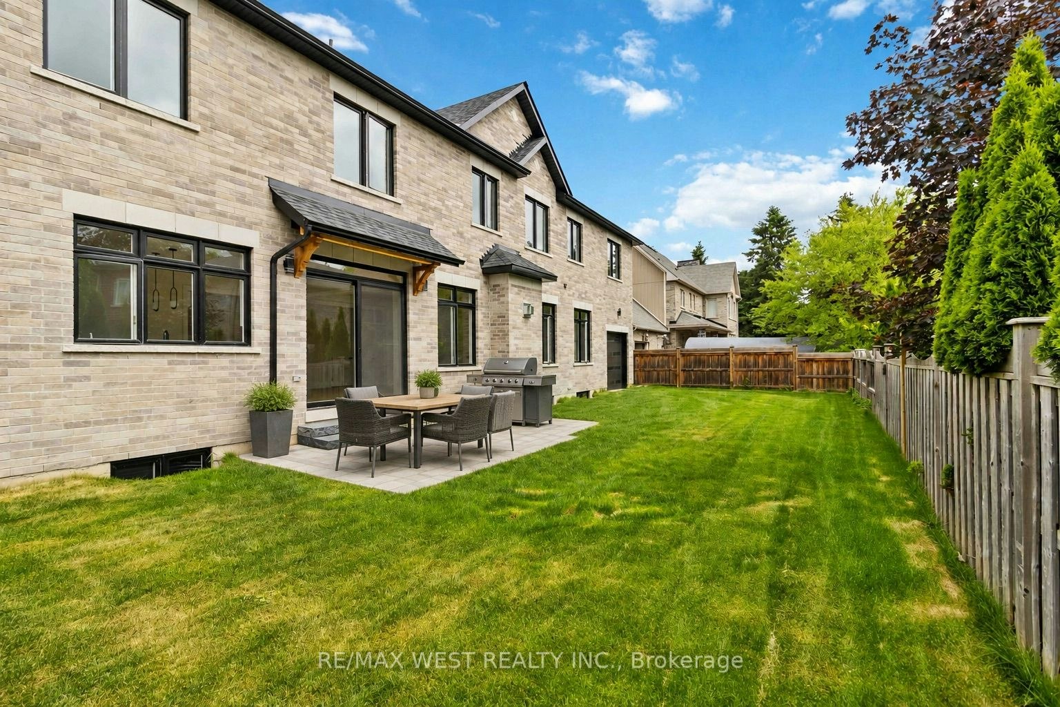 6425 Old Church Road, Caledon, ON, L7C 1R1 - 39