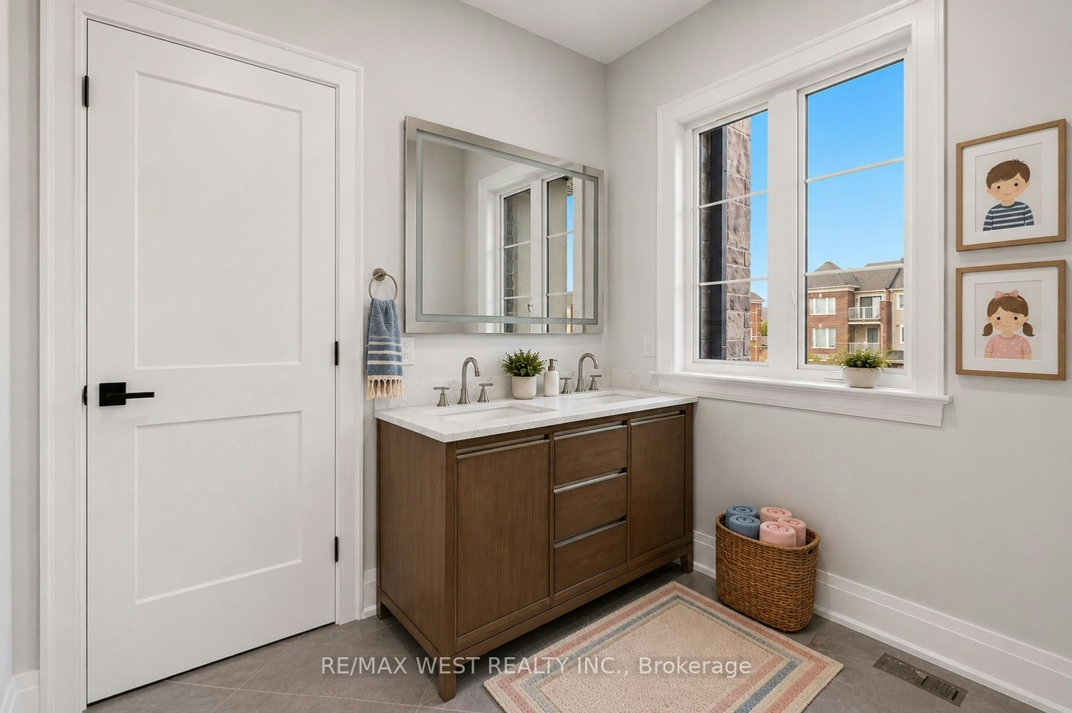 6425 Old Church Road, Caledon, ON, L7C 1R1 - 20
