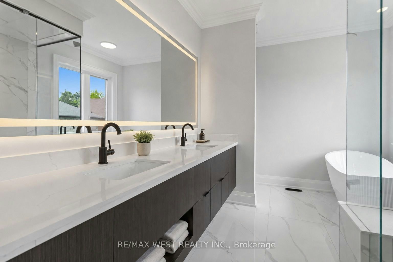 6425 Old Church Road, Caledon, ON, L7C 1R1 - 15