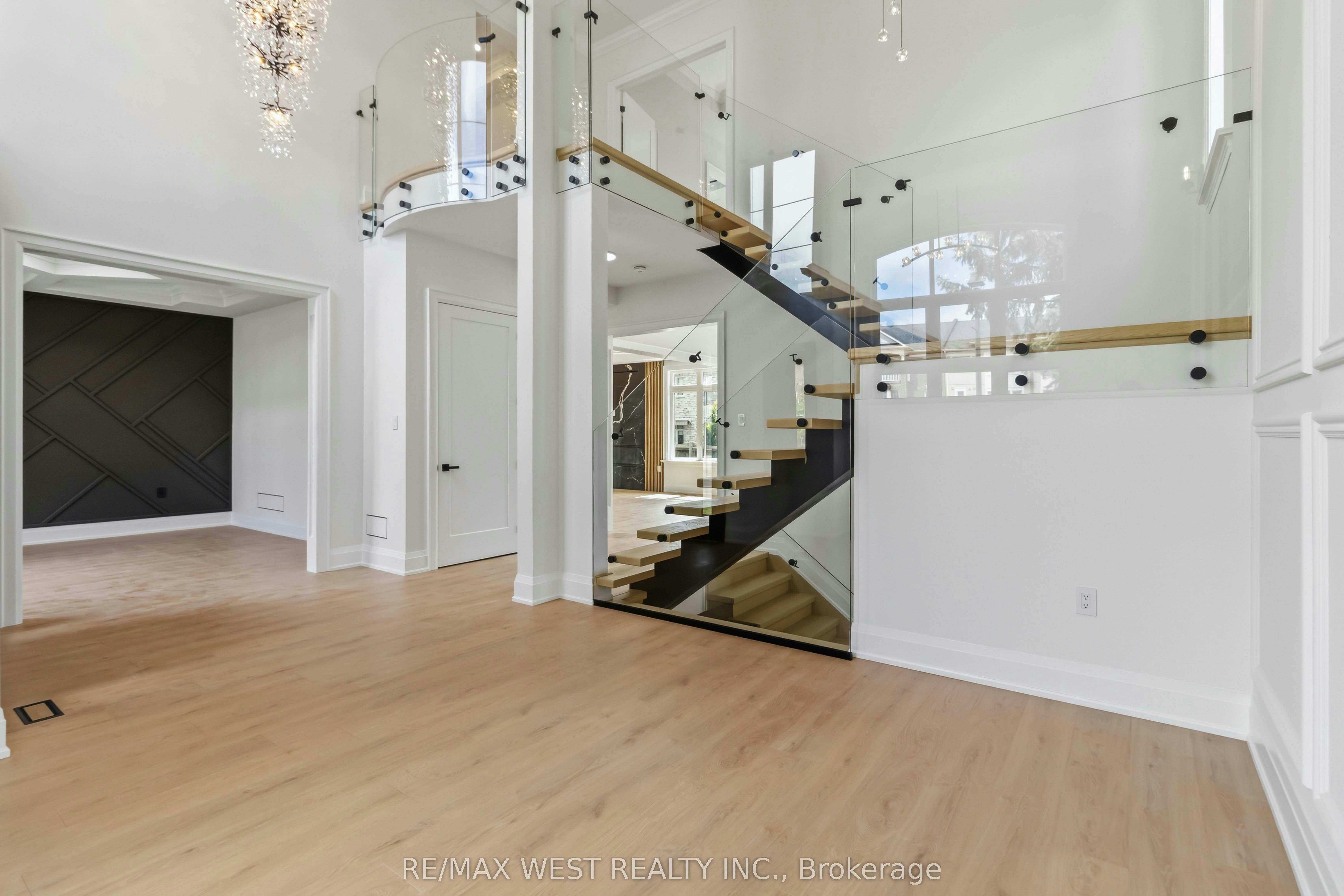 6425 Old Church Road, Caledon, ON, L7C 1R1 - 32